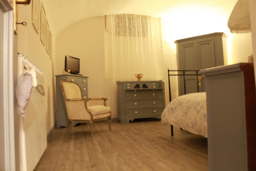 B&B Emily'S Rooms Floransa Oda fotoğraf