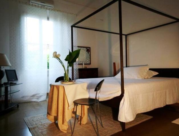 B&B Emily'S Rooms Floransa Dış mekan fotoğraf